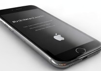 苹果6s经常黑屏不亮，到底咋回事？