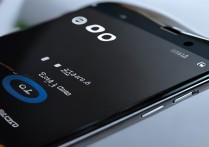 oppo手机来电没声音