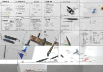 vivoxplay3s怎么拆机？详细步骤工具有哪些？