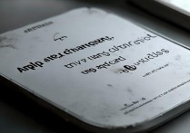 苹果充电器越充电越少？电量异常下降的原因是什么？