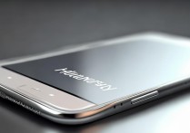 iphone文件管理在哪里