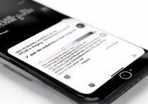 苹果手机7解锁怎么设置？忘记密码怎么办？