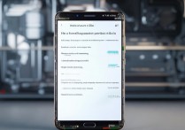 华为y320-t00刷机步骤详细教程？