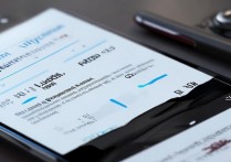 vivoy69 手机怎么样？vivoy69 手机参数配置及性能评测如何？