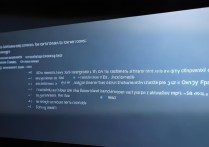 三星S4总自动重启，怎么解决自己重启问题？