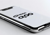 下载oppo