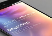 华为P10来电页面自定义壁纸怎么换？