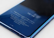 vivo X70 Pro蓝色版什么时候发布？上市时间及参数配置详解