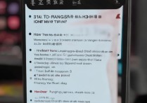 苹果6手机怎么改中文字体？教你简单设置教程！