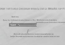 三星g3502进恢复模式的具体步骤是什么？