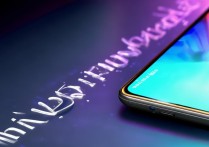oppo 广告词