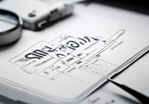 三星2017年旧卡怎么取？数据安全吗？