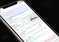 苹果手机美团订单怎么退？操作步骤不清楚怎么办？