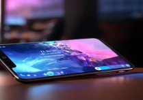 Redmi Note 11 Pro玩原神帧数稳定吗发热控制得怎么样