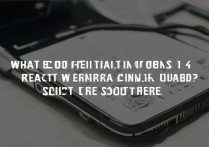 苹果4连接iTunes后没反应怎么办？解决方法在这！