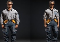 oppo工装怎么搭配更显气质？实用技巧有哪些？