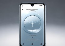 Xiaomi 12S Pro桌面时钟怎么设置？详细步骤在这里！