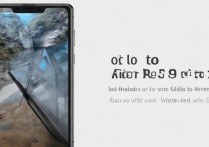 vivo 9照片怎么加相框？vivo手机相框在哪里找