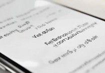 vivo指纹拍照怎么设置？vivo手机指纹拍照功能在哪里开启