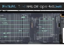 oppo a59s怎么格机？新手操作步骤和注意事项是什么？