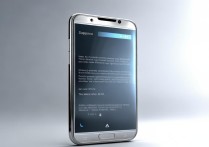 oppo 自动接听