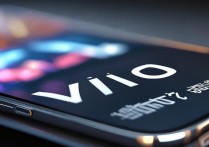 vivo 手机能用几年？
