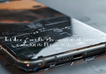 华为的手机不耐用怎么办