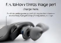 oppo蓝牙耳机没电了？充电口在哪怎么充？