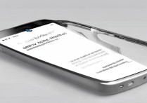 摩托罗拉edge spro支持杜比全景声吗？