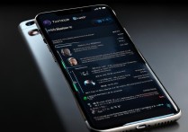 苹果手机蜂窝数据无法设置怎么办？解决方法有哪些？