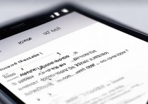 华为手机通讯录怎么设置头像？一步步教你搞定！