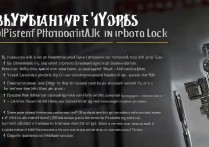 苹果6s怎么破解指纹，苹果6s指纹解锁不了怎么办