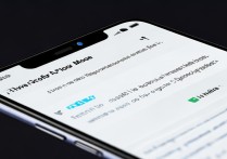 vivo 手机安全模式怎么解除？