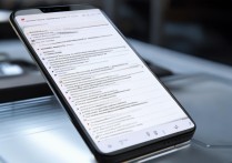 华为手机如何设置才能让玩游戏更流畅不卡顿？