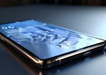 vivo手机突然死机没反应，怎么强制重启恢复啊？