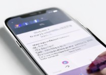 vivo7手机截图方法是什么？