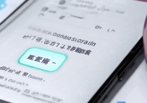 Vivo NEX悬浮键盘在哪设置？关闭教程来了！