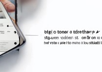 oppo手机怎么发视频动态？步骤不清楚怎么办？