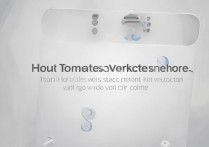 三星手机怎么关语音控制器，三星手机关闭Bixby语音助手方法