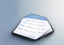 vivoy66手机QQ怎么退出账号？