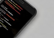 荣耀6黑屏刷机教程，手机没屏怎么操作？