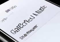 vivo y13开关机音乐怎么取消？vivo手机如何关闭开关机声音