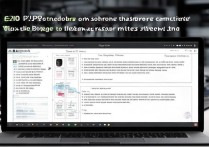 OPPO手机怎么降级系统？降级教程和注意事项有哪些？