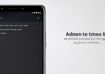 vivox3t时间怎么调？详细步骤教教你！