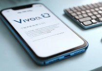 步步高vivox3怎么刷机？vivox3刷机教程及系统升级方法