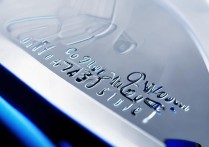 一加Watch钴合金限定版续航到底能撑几天？