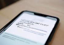 华为手机受限制，普通用户该怎么解决？