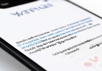 oppo管家怎么彻底退出？不想用了怎么彻底关闭？