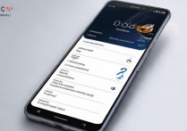 华为v9手机怎么投屏？华为v9手机投屏到电视的方法