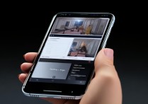 oppo手机怎么分屏窗口看视频？多任务操作技巧分享